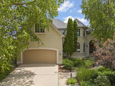 1123 Chadwick Court, Aurora, IL 60502