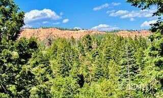 54 Sky Haven Mountain Retreat, Duck Creek Village, UT 84762