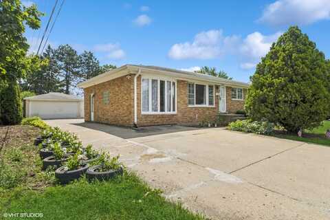 901 S Can Dota Avenue, Mount Prospect, IL 60056