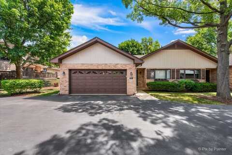 81 Castle Rock Lane, Bloomingdale, IL 60108