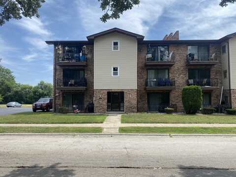 14455 Lamon Avenue, Midlothian, IL 60445