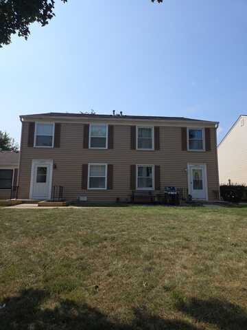 1255 Pearl Avenue, Glendale Heights, IL 60139