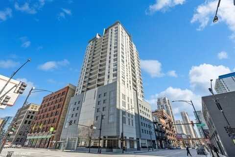330 W Grand Avenue, Chicago, IL 60654