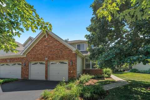 270 Birch Lane, Saint Charles, IL 60175