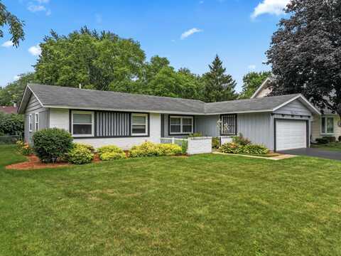 57 Kenilworth Avenue, Elk Grove Village, IL 60007