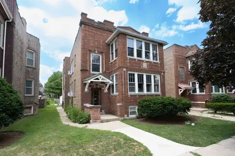 623 Elgin Avenue, Forest Park, IL 60130