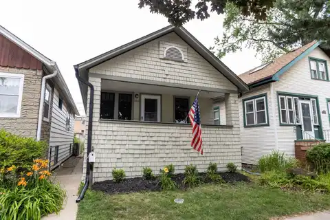 1103 Circle Avenue, Forest Park, IL 60130