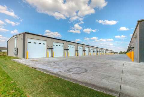 1575 NW Gettysburg Lane unit: 122, Waukee, IA 50263