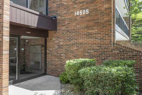 14505 Central Court, Oak Forest, IL 60452