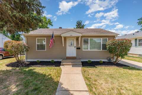 119 Riverside Drive, Montgomery, IL 60538
