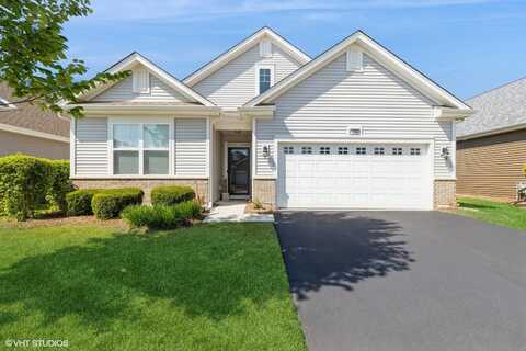1029 Carolina Court, Pingree Grove, IL 60140