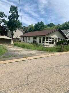 26158 W REED Street, Ingleside, IL 60041