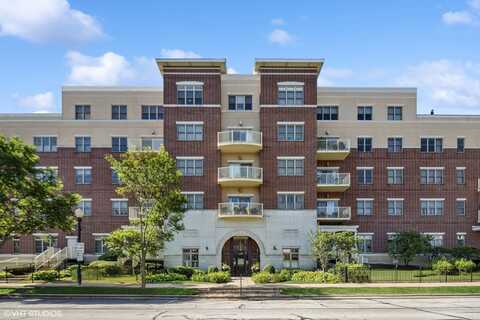 965 Rogers Street, Downers Grove, IL 60515