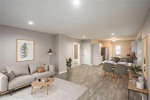 1728 Northwest Drive, Des Moines, IA 50310