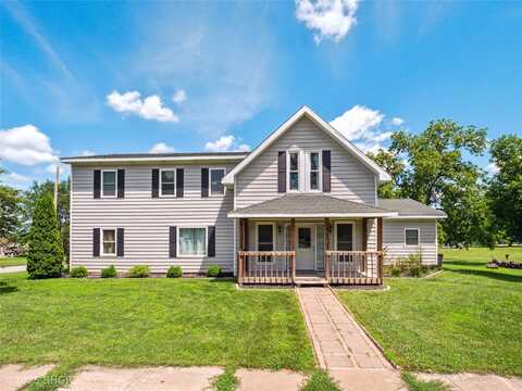 623 N Main Street, Stuart, IA 50250
