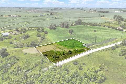 32135 645th Avenue, Maxwell, IA 50161