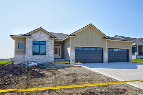 17400 North Valley Drive, Urbandale, IA 50323