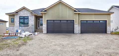 17400 North Valley Drive, Urbandale, IA 50323