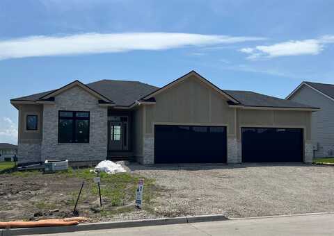 17400 North Valley Drive, Urbandale, IA 50323