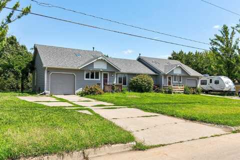 716/718 SE Magazine Road, Ankeny, IA 50021