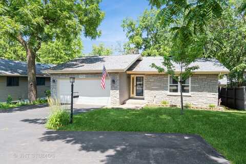 25w704 Jewell Road, Wheaton, IL 60187