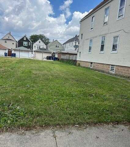 4904 W 28th Place, Cicero, IL 60804