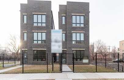 3936 S Indiana Avenue, Chicago, IL 60653