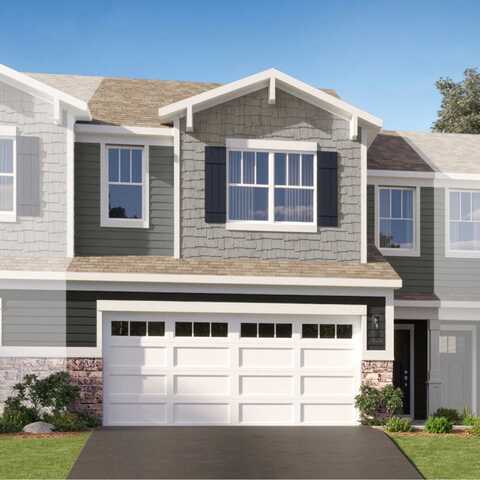16433 Golden Valley Lane S, Lockport, IL 60441