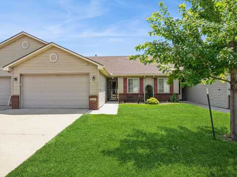 3039 SE Turnberry Drive, Ankeny, IA 50021