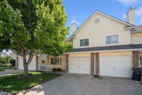 1517 SE Delaware Avenue unit: 2, Ankeny, IA 50021