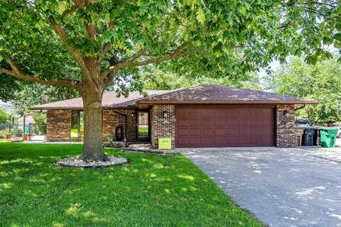 502 5th Avenue SW, Altoona, IA 50009