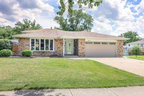 18w761 83rd Street, Downers Grove, IL 60516