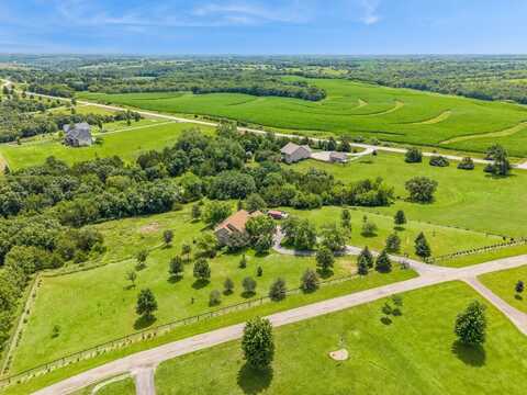1694 McBride Ridge Court, Winterset, IA 50273