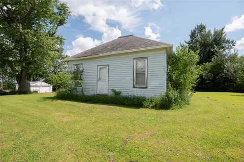 9455 Highway F24 Street W, Mingo, IA 50168
