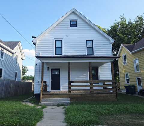 1828 Chestnut Street, Rockford, IL 61102