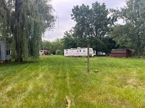 2795 E 28th Lot 969 Road, Seneca, IL 61360