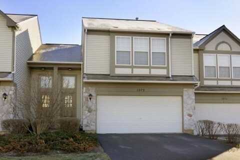 1073 Stamford Court, Aurora, IL 60502