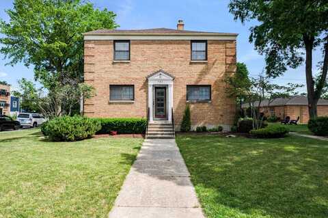 483 W St Charles Road, Elmhurst, IL 60126