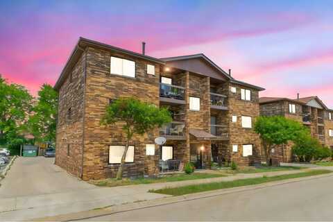 9102 FRANKLIN Court, Orland Park, IL 60462