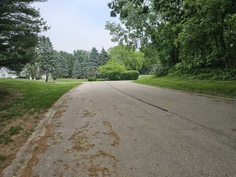 41w329 Prairie View Lane, Campton Hills, IL 60175
