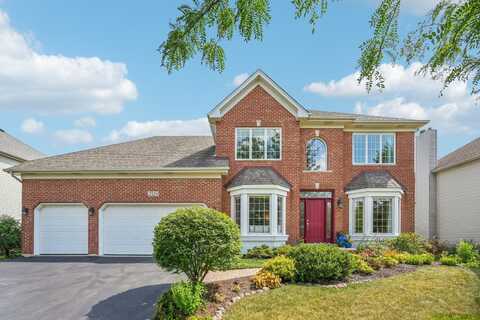 2524 Wild Timothy Road, Naperville, IL 60564