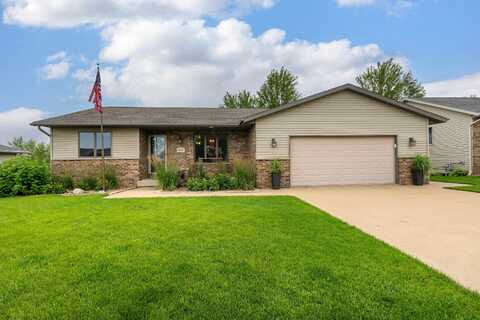 614 Baja, Epworth, IA 52045
