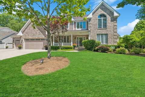 undefined, Libertyville, IL 60048