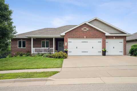 6655 Wellington, Dubuque, IA 52003