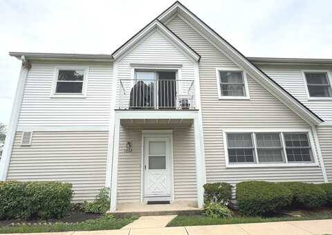 1032 Inverrary Lane, Deerfield, IL 60015