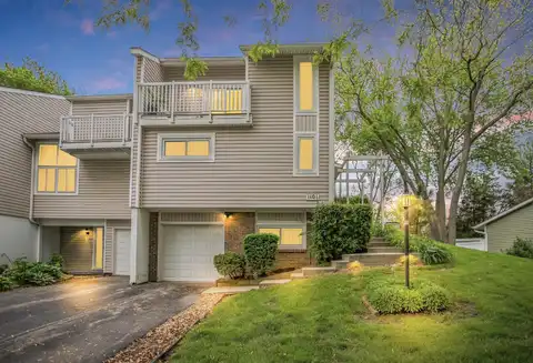 1101 Sausalito Court, Bartlett, IL 60103