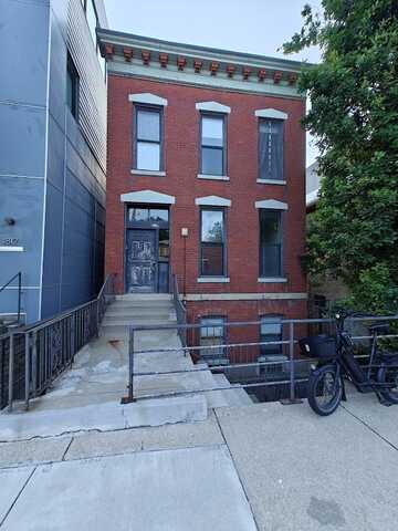 1810 S Jefferson Street, Chicago, IL 60616