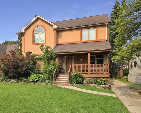 974 Webster Lane, Des Plaines, IL 60016