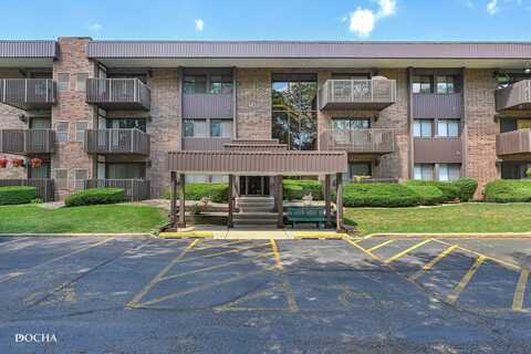 1423 Woodbridge Road, Joliet, IL 60436