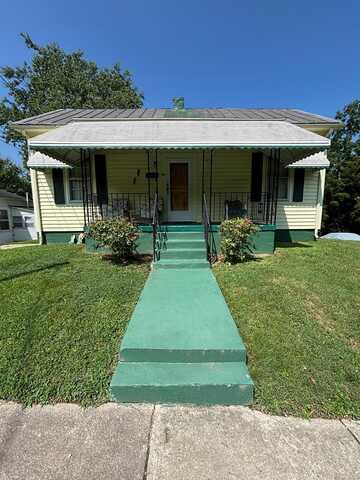 94 FAIRFIELD AVE, Danville, VA 24541